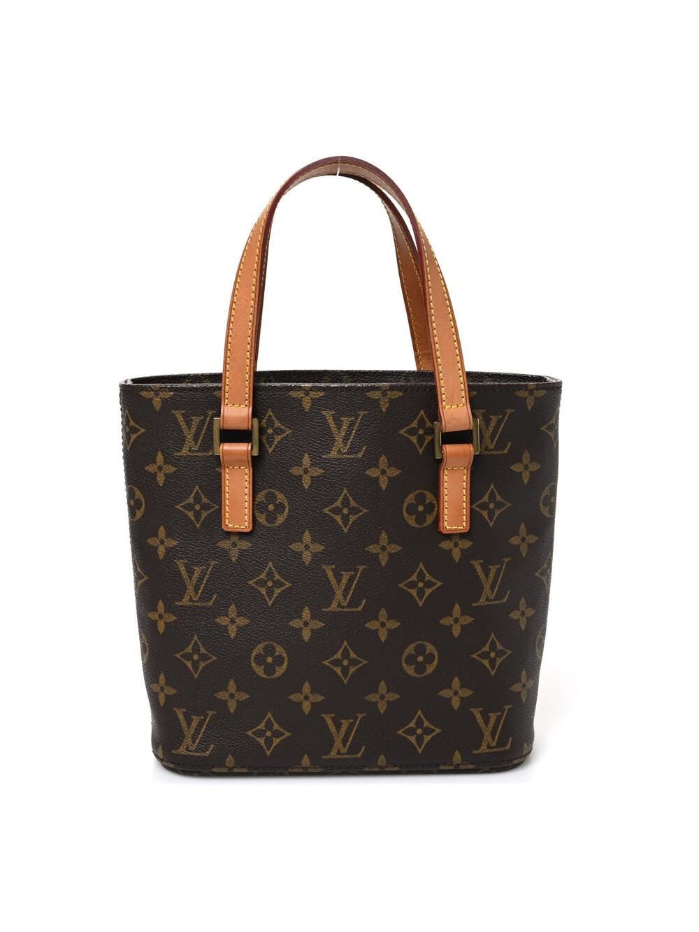 Louis Vuitton Vavin Pm #367004L10B